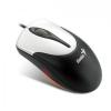 Mouse genius netscroll 310