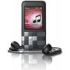 Mp3 player 8gb zen mozaic