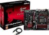 Placa de baza asrock intel p67