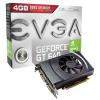 Placa video EVGA Geforce GT 640, VE6402649