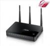 Router dual band zyxel nbg-5615