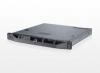 Server dell poweredge r210 4gb, 2x1tb, s100,