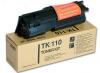 Toner Kyocera TK-110 for FS-720/820/920, 6.000pg, Black, TK-110