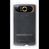 Husa i Case Pro Momax pentru HTC HD7, White, ICPHTHD7W1W