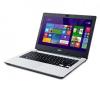 Laptop acer e5-411-c65e, 14 inch, pen-n2930, 4gb,