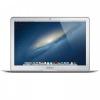 Laptop apple macbook air 11 inch  i5 1.3ghz 4gb ssd256gb ro