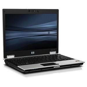 Laptop notebook HP 2530p  FU437EA  Transport Gratuit pentru comenzile  din  weekend