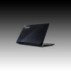Laptopo Lenovo Ideapad G560, 15.6 HD LED Glare, Intel Core I3-380M, 3GB DDR3 RAM, 500GB HDD, In, 59-065953