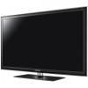 Led TV Samsung 37D5500, Full HD, 94 cm