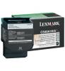 Lexmark toner pentru c540, c543,
