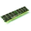 Memorie kingston valueram 1gb ddr266