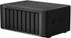 Nas synology office to corporate data center ds1813+,