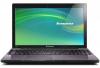 NOTEBOOK LENOVO Z575GM A6-3400M 1GB-6370M 4GB 500GB DOS 59-311003 Mouse Bonus