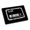 OCZ 90GB Vertex 2 Series SATA2 2.5 SSD drive MLC, SSD2-2VTXE90G