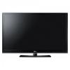 Plasma tv lg 60pk250 full hd 152 cm