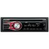 Radio cd-mp3 player jvc kd-r223,