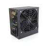 Sursa fortron raider 650 650w/ atx 12v v2.31/80 plus bronze