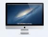 Apple imac 27-inch, model a1419, 3.4ghz quad-core intel core i5,