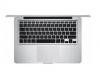 Apple macbook pro, 13.3 inch,  intel core i5, 2.5