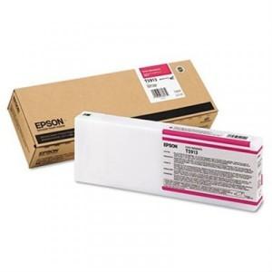 CARTUS EPSON EPSON VIVID MAGENTA 11880, T591300