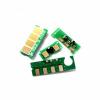 Chip fuse SkyPrint pentru HP CE505A, CRG319, CRG519, CRG719, SKY-P2035-CHIP-A