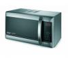 Cuptor cu microunde delonghi mw505