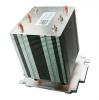 Heat sink for additional processor, t610 / t710,
