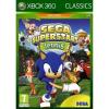 Joc SEGA Superstars Tennis Classics pentru Xbox 360 SE203701W-CL-UK