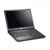 Laptop Dell Latitude E4300 cu procesor Intel CoreTM2 Duo SP9600 2.53GHz, 3GB, 250GB, Microsoft Windows 7 Professional