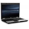 Laptop HP EliteBook 8730w  FU470EA Transport Gratuit pentru comenzile  din  weekend