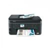 Multifunctional Epson Stylus Office BX625FWD, A4, C11CA69304CE