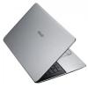 Notebook asus ux30-qx060c, intel core 2 duo su7300,