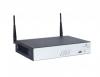 Router hp msr930 wireless, jg512a