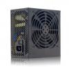 Sursa raider 750 w, 80 plus bronze, atx 12v v2.31, raider-750