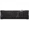 Tastatura a4tech a-shape kbs-750 usb