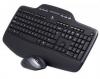 Tastatura Logitech CORDLESS MK710 ENG, LT920-002440