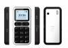 Telefon mobil MyPhone One, White, MY-ONE-WH