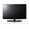 Televizor lcd tv samsung 26d450, hd ready,