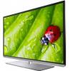 Televizor Toshiba, LED, 48 inch, Smart TV, 48L5435DG