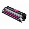 Toner konica minolta a0v30ch 2500 pagini magenta