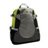 Backpack canyon cnf-nb04g for up to 15.6 inch laptop,