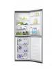 Combina frigorifica Zanussi, No Frost, Volum net 306 litri, ZRB 35210XA