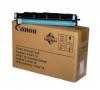 Drum unit canon cexv18, du cexv18, for ir