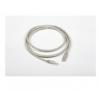Essential-6 patch cord category 6 screened pvc light