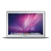 Laptop Apple MacBook Air 13 inch A1369 Core 2 Duo 1.86GHz/2GB/128GB flash/GeForce , MC503RS/A