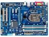 Placa de baza gigabyte ga-p67-ds3-b3, mbgp67ds3b3