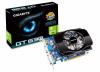 Plava video Gigabyte NVIDIA GeForce GTS630,PCI-E, 2GB,DDR3,128bit  GV-N630-2GI