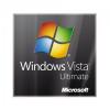 Sistem de operare Microsoft Windows Vista Ultimate SP2 64-bit English 1pk DSP OEI DVD 66R-03061