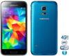 Telefon mobil samsung g800 galaxy s5 mini, 16gb, lte,