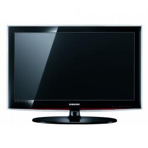 Televizor LCD Samsung, 81cm, 32D450, LE32D450G1WXXH